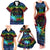 fiji-lgbt-family-matching-tank-maxi-dress-and-hawaiian-shirt-love-is-love-tapa-pattern-rainbow-water-color