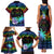 fiji-lgbt-family-matching-tank-maxi-dress-and-hawaiian-shirt-love-is-love-tapa-pattern-rainbow-water-color