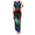 fiji-lgbt-family-matching-tank-maxi-dress-and-hawaiian-shirt-love-is-love-tapa-pattern-rainbow-water-color