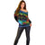 fiji-lgbt-off-shoulder-sweater-love-is-love-tapa-pattern-rainbow-water-color