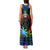 fiji-lgbt-tank-maxi-dress-love-is-love-tapa-pattern-rainbow-water-color