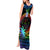 fiji-lgbt-tank-maxi-dress-love-is-love-tapa-pattern-rainbow-water-color