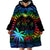 fiji-lgbt-wearable-blanket-hoodie-love-is-love-tapa-pattern-rainbow-water-color