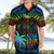 personalised-fiji-lgbt-hawaiian-shirt-love-is-love-tapa-pattern-rainbow-water-color