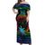 personalised-fiji-lgbt-off-shoulder-maxi-dress-love-is-love-tapa-pattern-rainbow-water-color