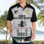 Custom New Zealand South Africa Rugby Hawaiian Shirt History Commemorative World Cup Winners Unique LT9 - Polynesian Pride