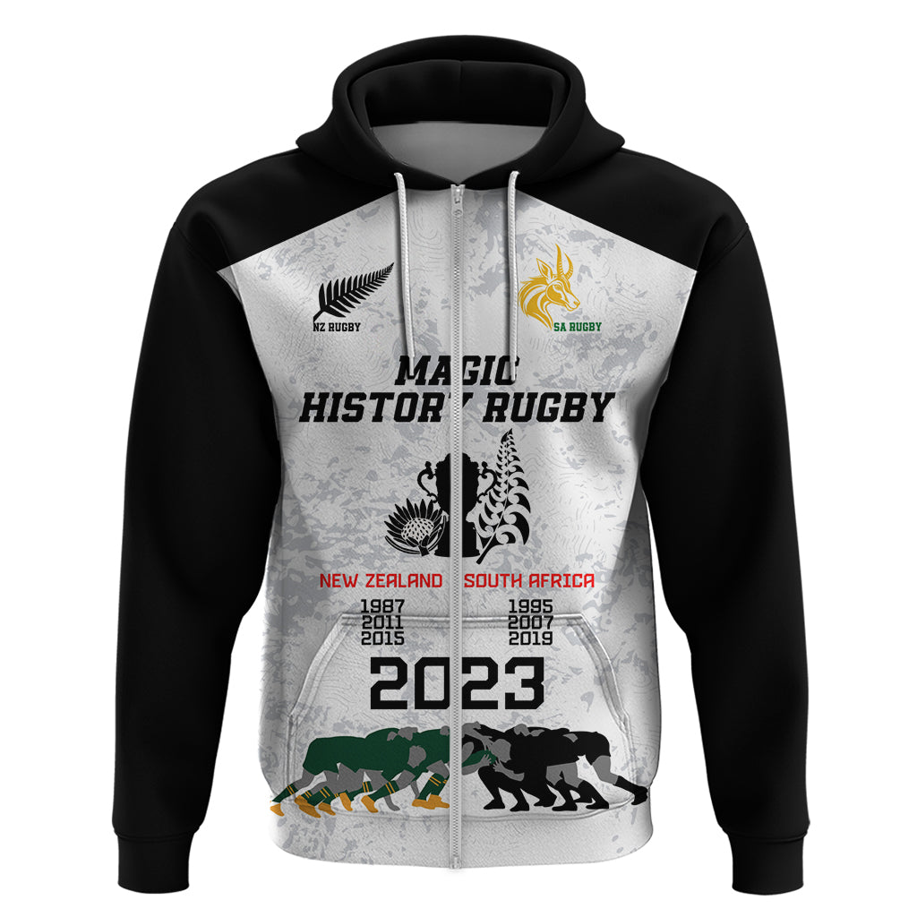 Rugby hoodies custom online