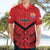 Tahiti Football Custom Hawaiian Shirt Toa Aito Go Champions