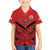 Tahiti Football Custom Hawaiian Shirt Toa Aito Go Champions