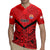 Tahiti Football Custom Rugby Jersey Toa Aito Go Champions