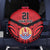 Tahiti Football Custom Spare Tire Cover Toa Aito Go Champions