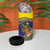 Monuina e Kilisimasi Niue Christmas 4 in 1 Can Cooler Tumbler Niuean Tribal Pattern