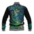 New Zealand Matariki Waipuna-a-rangi Baseball Jacket He Roimata o Rangi