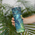 New Zealand Matariki Waipuna-a-rangi Skinny Tumbler He Roimata o Rangi