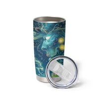New Zealand Matariki Waipuna-a-rangi Tumbler Cup He Roimata o Rangi LT9 - Polynesian Pride