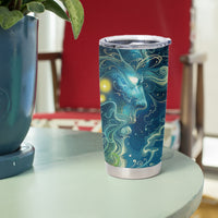 New Zealand Matariki Waipuna-a-rangi Tumbler Cup He Roimata o Rangi LT9 - Polynesian Pride