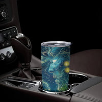 New Zealand Matariki Waipuna-a-rangi Tumbler Cup He Roimata o Rangi LT9 - Polynesian Pride