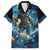 New Zealand Matariki Waita Hawaiian Shirt The Way Of The Water