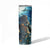 New Zealand Matariki Waita Skinny Tumbler The Way Of The Water