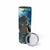 New Zealand Matariki Waita Skinny Tumbler The Way Of The Water