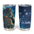 New Zealand Matariki Waita Tumbler Cup The Way Of The Water