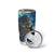 New Zealand Matariki Waita Tumbler Cup The Way Of The Water