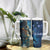 New Zealand Matariki Waita Tumbler With Handle The Way Of The Water