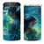 New Zealand Matariki Waiti 4 in 1 Can Cooler Tumbler The Beginnings Of Life