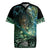 New Zealand Matariki Waiti Rugby Jersey Waimāori and The Origin Of Life