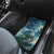 New Zealand Matariki Ururangi Car Mats The Murmur Of The Wind