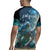 New Zealand Matariki Ururangi Rugby Jersey The Murmur Of The Wind