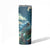 New Zealand Matariki Ururangi Skinny Tumbler The Murmur Of The Wind