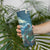 New Zealand Matariki Ururangi Skinny Tumbler The Murmur Of The Wind