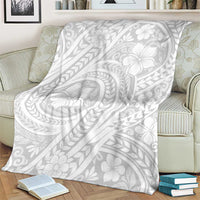 Lotu Tamaiti Samoan Polynesian Tribal Blanket LT9 - Polynesian Pride
