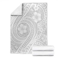 Lotu Tamaiti Samoan Polynesian Tribal Blanket LT9 - Polynesian Pride