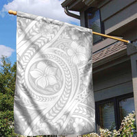 Lotu Tamaiti Samoan Polynesian Tribal Garden Flag LT9 - Polynesian Pride