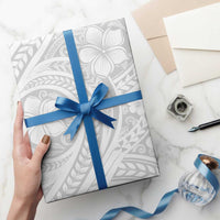 Lotu Tamaiti Samoan Polynesian Tribal Wrapping Paper LT9 - Polynesian Pride