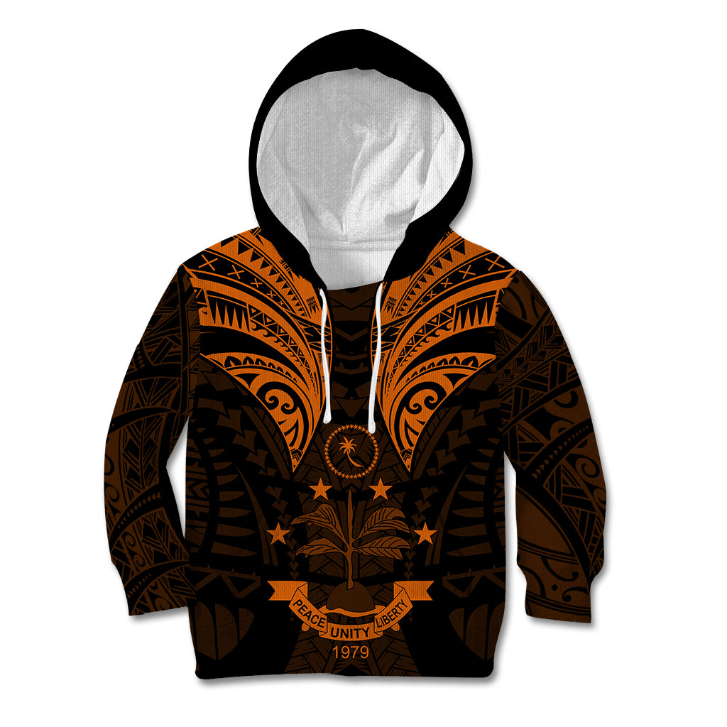 Polynesian T-Shirt | Hoodie Lab