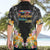 Pasifika Vibes Festival 2024 Auckland Hawaiian Shirt LT9 - Polynesian Pride