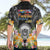 Pasifika Vibes Festival 2024 Hawaiian Shirt Kanaka Maoli With Hawaiian Islands LT9 - Polynesian Pride