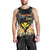 Pasifika Vibes Festival 2024 Men Tank Top Kanaka Maoli With Hawaiian Islands LT9 - Polynesian Pride