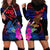 Custom American Samoa Hoodie Dress Manu'a Cession Day Polynesian Tribal LT9 - Polynesian Pride