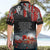 ANZAC DAY Heroes Of The Gallipoli Hawaiian Shirt LT9 - Polynesian Pride