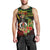 Vanuatu Islands Men Tank Top Proud To Be A Ni-Van LT9 - Polynesian Pride