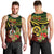 Vanuatu Islands Men Tank Top Proud To Be A Ni-Van LT9 - Polynesian Pride