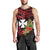 Custom Wallis and Futuna Men Tank Top Happy Territory Day LT9 - Polynesian Pride