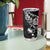 New Zealand All Black Rugby Tumbler Cup