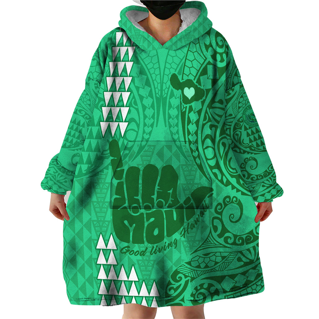 Oogie best sale blanket hoodie