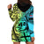 malampa-fiji-day-hoodie-dress-vanuatu-sand-drawing-with-polynesian-pattern