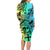 malampa-fiji-day-long-sleeve-bodycon-dress-vanuatu-sand-drawing-with-polynesian-pattern